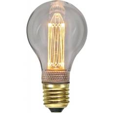 Star Trading 349-41 LED Lamps 2.3W E27