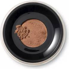 Shimmers Foundations BareMinerals Blemish Remedy Foundation #08 Clearly Latte