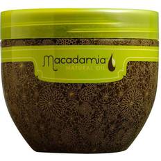 Macadamia Natural Oil Deep Repair Masque 8fl oz
