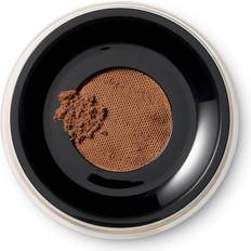 Shimmers Foundations BareMinerals Blemish Remedy Foundation #12 Clearly Espresso