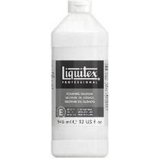 Paint Mediums Liquitex Pouring Medium 946ml