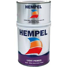 Hempel Light Primer 1.5L