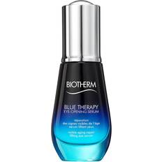 Kühlend Augenserum Biotherm Blue Therapy Eye-Opening Serum 16.5ml