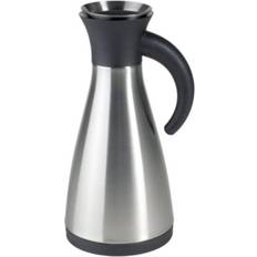 Thermo Jugs (100+ products) compare now & find price »