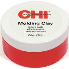 CHI Molding Clay Texture Paste 1.8oz