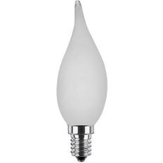 Segula 50238 LED Lamps 2.7W E14 150lm