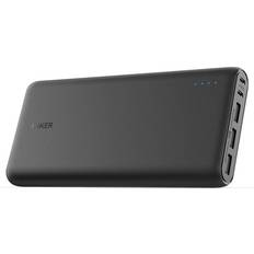 Anker Batteries & Chargers Anker PowerCore 26800