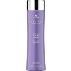 Alterna caviar shampoo Hair Products Alterna Caviar Anti-Aging Multiplying Volume Shampoo 8.5fl oz