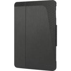 Apple iPad Pro 9.7 Tablet Covers Targus Click-In Rotating Case (iPad Air 2/Pro 9.7)