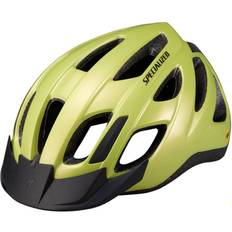 Bike Helmets Specialized Centro MIPS