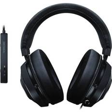 Razer Over-Ear Headphones Razer Kraken Tournament Edition