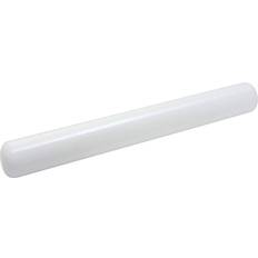 Wilton Rolling Pin with Guide Rings 20 inch