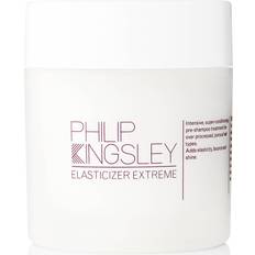 Philip kingsley elasticizer Hair Products Philip Kingsley Elasticizer Extreme 5.1fl oz
