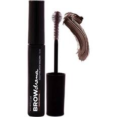 Maybelline Brow Drama Sculpting Brow Brown • Price