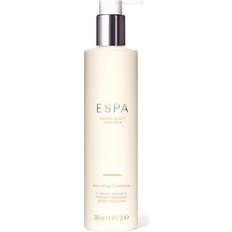 ESPA Hair Products ESPA Nourishing Conditioner 10fl oz