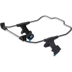 Car Seat Adapters Thule Urban Glide Car Seat Adapter for Chicco