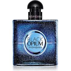 Ysl perfume black opium Yves Saint Laurent Black Opium Intense EdP 1.7 fl oz