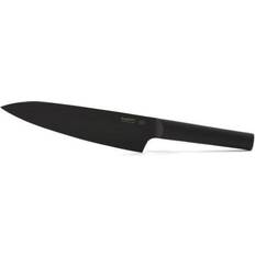 https://www.klarna.com/sac/product/232x232/1871461958/Berghoff-Ron-3900001-Cooks-Knife-19-cm.jpg?ph=true
