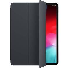 Apple iPad Pro 12.9 Tablet Cases Apple Smart Folio iPad Pro 12.9 (3rd Generation)