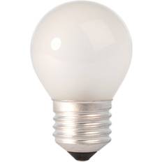Calex 408502 Incandescent Lamps 10W E27