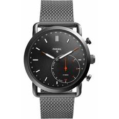 Fossil Smartwatches Fossil Q Commuter FTW1161
