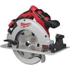 Milwaukee Sirkelsager Milwaukee M18 BLCS66-0X Solo
