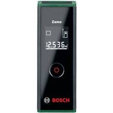 Elektroverktøy Bosch 0603672700
