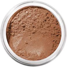 BareMinerals Bronzers BareMinerals All Over Face Colours Bronzer Faux Tan Matte
