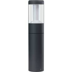 Osram Gulvlamper & Bakkebelysning Osram Endura Style Lantern Modern Stolpebelysning 50cm