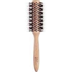 Philip Kingsley Hair Tools Philip Kingsley Vented Radial Brush