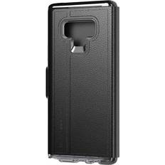 Tech21 Wallet Cases Tech21 Evo Wallet Case (Galaxy Note 9)