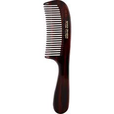 Mason Pearson Hair Combs Mason Pearson Detangling Comb C2