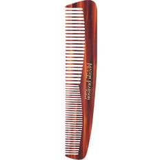 Hair Combs Mason Pearson Pocket Comb C5