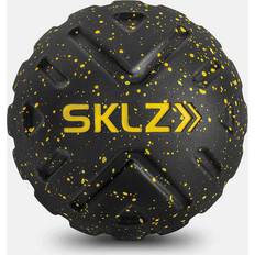 SKLZ Exercise Balls SKLZ Targeted Massage Ball