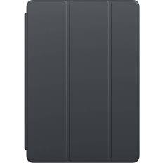 Apple Smart Cover Polyurethane (iPad Pro 10.5)