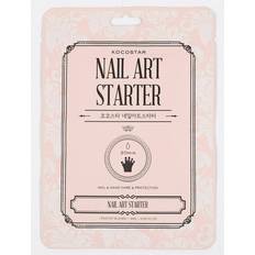 Kocostar Nail Art Starter 0.5fl oz