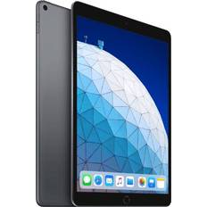 Apple ipad air 256gb Tablets Apple iPad Air 256GB (2019)