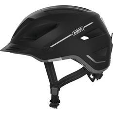 ABUS Bike Helmets ABUS Pedelec 2.0
