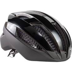 Bontrager Bike Helmets Bontrager Specter Wavecel - Black