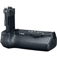 Canon Camera Accessories Canon BG-E21