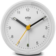 Braun Alarm Clocks Braun BC12