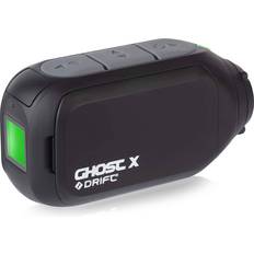 Camcorders Drift Ghost X