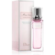 Miss dior blooming bouquet Dior Miss Dior Blooming Bouquet Roll-On EdT 0.7 fl oz