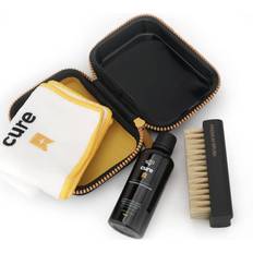 Shoe Care & Accessories Crep Protect Cure Shoe Cleaning Kit