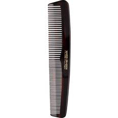Barber Combs Hair Combs Mason Pearson Dressing Comb C1