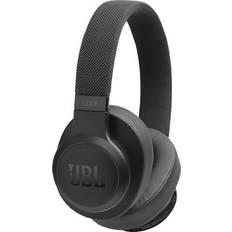 Headphones JBL Live 500BT