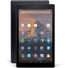 Amazon Kindle Fire Tablets Amazon Kindle Fire 10 HD 32GB