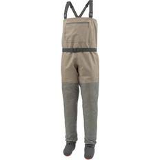 Simms Wader Trousers Simms Tributary Wader