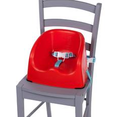Safety 1st Carrying & Sitting Safety 1st Essential Booster