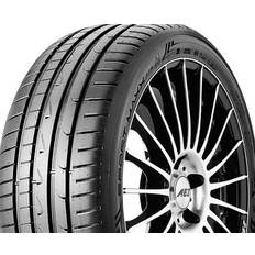 19 Reifen Dunlop Sport Maxx RT2 275/35 R19 100Y XL